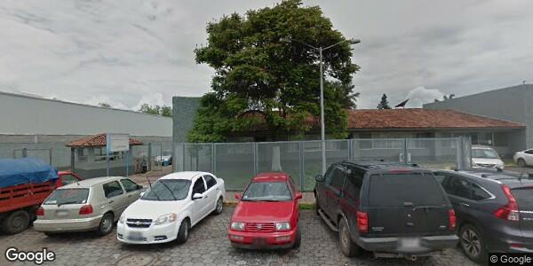 CENTRO DE EDUCACIÓN BÁSICA PARA ADULTOSZONA 09